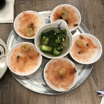 Hue Restaurant - Vietnamese Near Me - San Jose, California Hue Restaurant - Vietnamese Near Me - San Jose, California