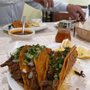 Photo of Birrieria El Taco Solito