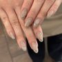 Photo of Maison Nail Spa Silverlake