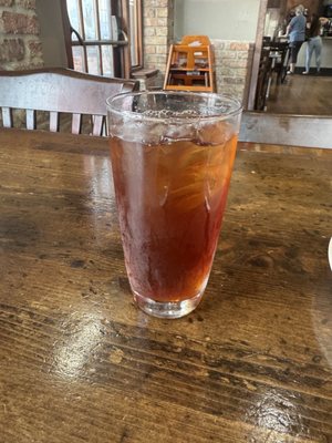 la Madeleine by null