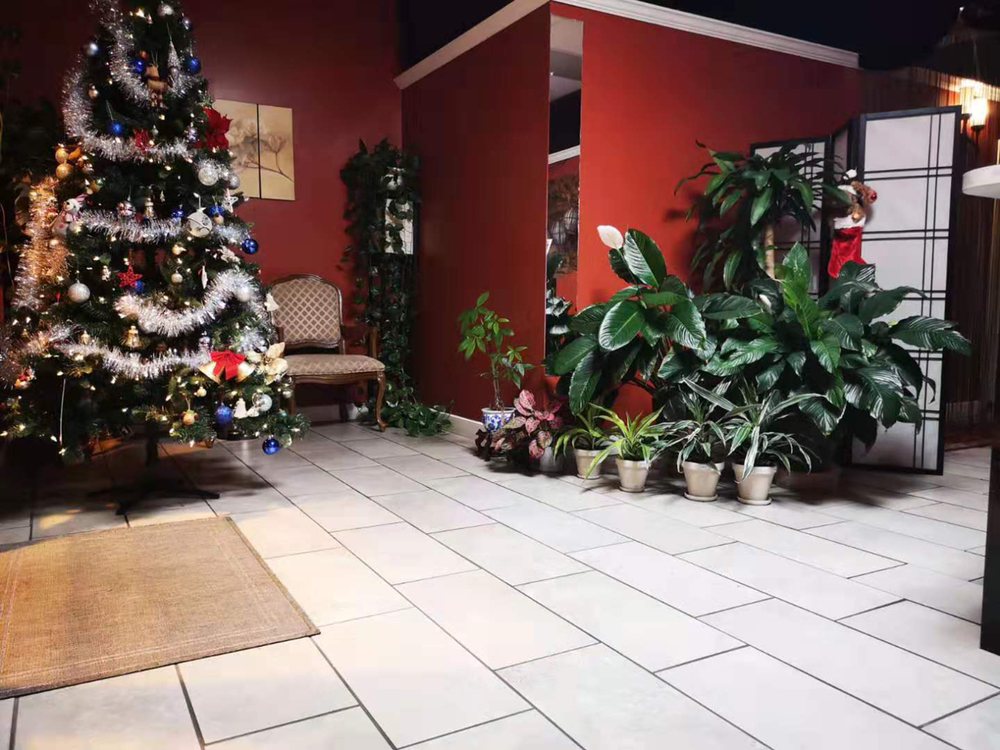 Asian Massage Spa Updated COVID19 Hours & Services 50 Photos & 14