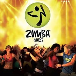 Zumba Garbsen