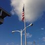 Photo of Oak Grove Texaco