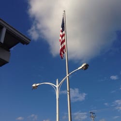Oak Grove Texaco