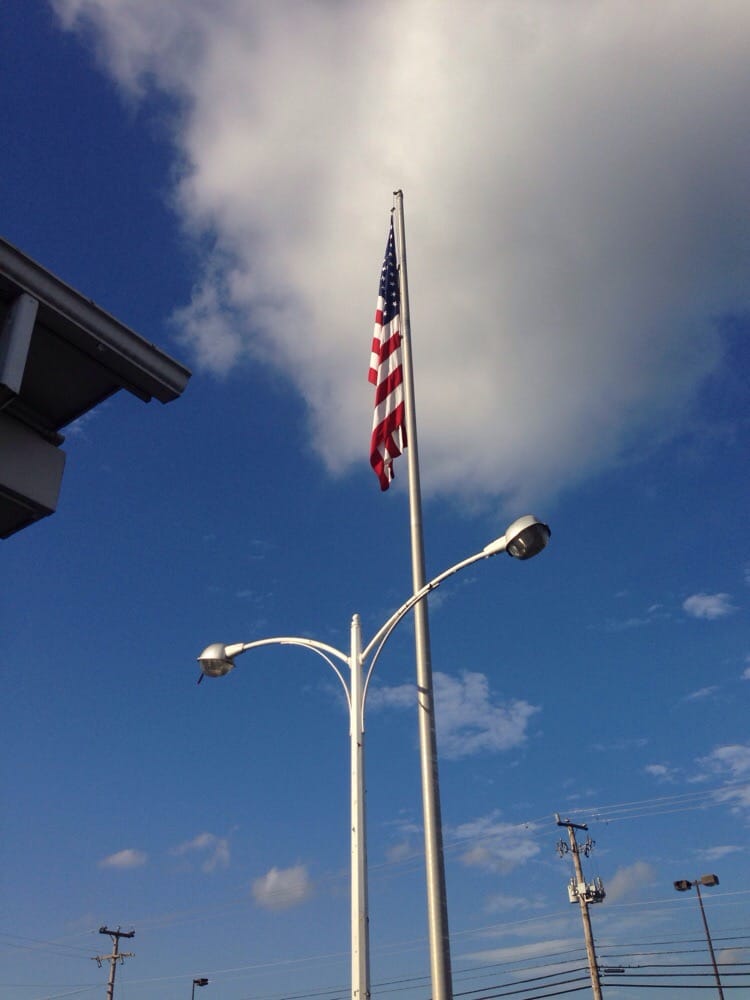 OAK GROVE TEXACO Updated September 2024 2001 Electric Rd, Roanoke