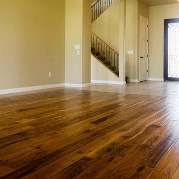 RS Floors - a hardwood floor in a home - Flooring Near Me RS Floors - a hardwood floor in a home - Flooring Near Me