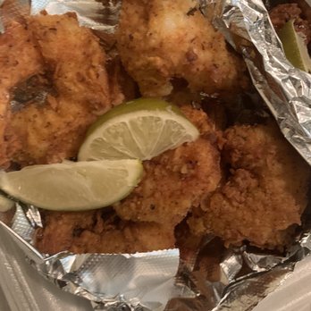 YUPPI - Chicken Wings Near Me - Tampa, Florida YUPPI - Chicken Wings Near Me - Tampa, Florida