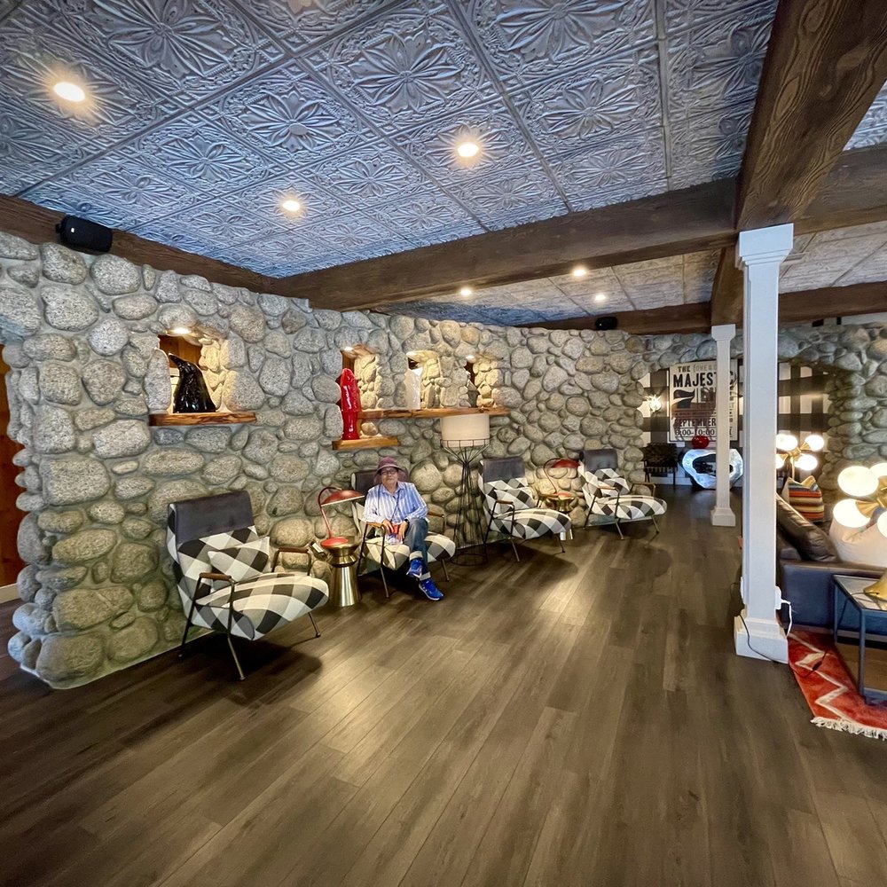 The Creekstone - Hotels Near Me - Idyllwild, California The Creekstone - Hotels Near Me - Idyllwild, California