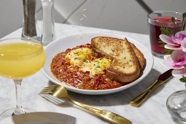 About Last Knife (ALK) by null About Last Knife (ALK) by null