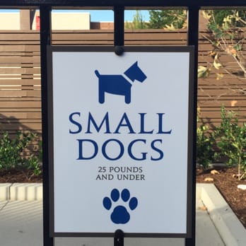 Barker Ranch Dog Park - Dog Parks Near Me - Lake Forest, California Barker Ranch Dog Park - Dog Parks Near Me - Lake Forest, California