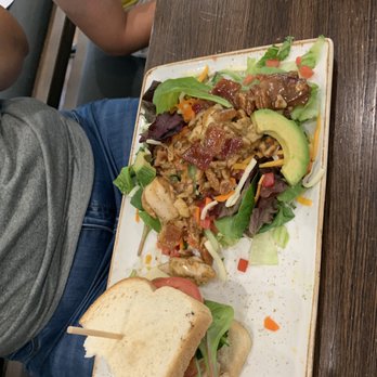 First Watch - Breakfast & Brunch Near Me - Hollywood, Florida First Watch - Breakfast & Brunch Near Me - Hollywood, Florida