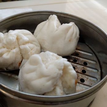 Phoenix Palace - Dim Sum Near Me - Chandler, Arizona