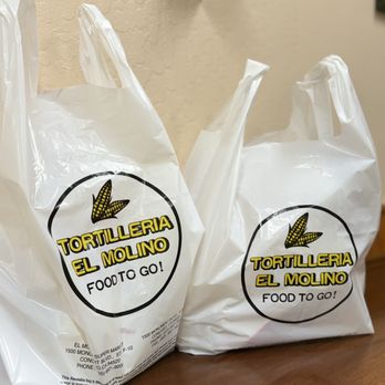Tortilleria El Molino - Hungry much?!! - Mexican Near Me - Concord, California Tortilleria El Molino - Hungry much?!! - Mexican Near Me - Concord, California