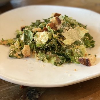 Field & Tides - Caesar Salad - Southern Near Me - Houston, Texas Field & Tides - Caesar Salad - Southern Near Me - Houston, Texas