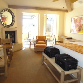 Auberge du Soleil - our room - Hotels Near Me - Rutherford, California Auberge du Soleil - our room - Hotels Near Me - Rutherford, California