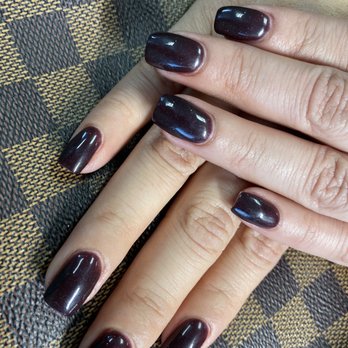 Niki Nails - Nail Salons Near Me - San Jose, California Niki Nails - Nail Salons Near Me - San Jose, California