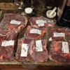 Prairie Dell Meat gift card