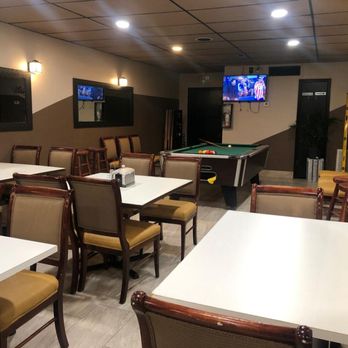 Sabor latino - American Near Me - Myrtle Beach, South Carolina