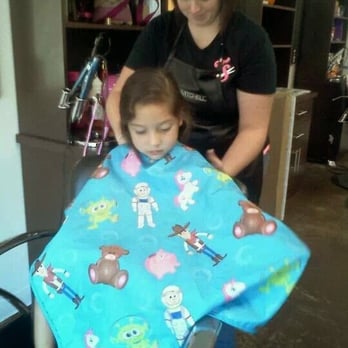 Tangerine Salon - Hair Salons Near Me - Nacogdoches, Texas Tangerine Salon - Hair Salons Near Me - Nacogdoches, Texas