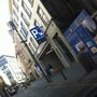 Photo of Interparking Hopland