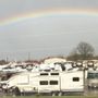Photo of Indian Valley Camping Center