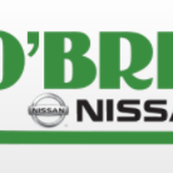 Nissan of Walla Walla - Car Dealers Near Me - Walla Walla, Washington Nissan of Walla Walla - Car Dealers Near Me - Walla Walla, Washington