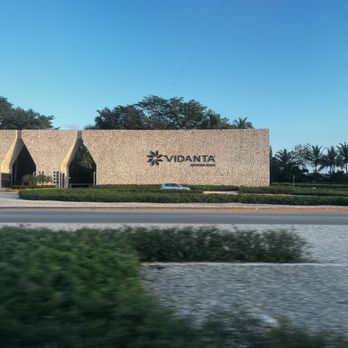 The Grand Mayan - Front - Resorts Near Me - Riviera Maya, ROO The Grand Mayan - Front - Resorts Near Me - Riviera Maya, ROO