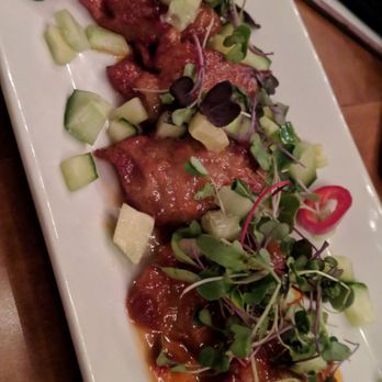 Crú - A Wine Bar - Wine Bars Near Me - Plano, Texas Crú - A Wine Bar - Wine Bars Near Me - Plano, Texas