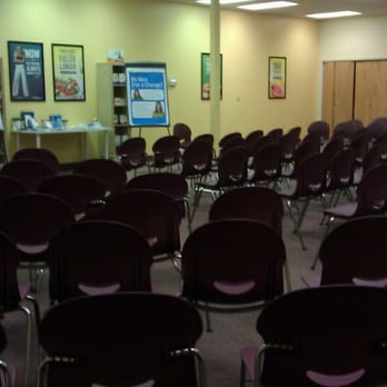 WW - Weight Loss Centers Near Me - Framingham, Massachusetts WW - Weight Loss Centers Near Me - Framingham, Massachusetts