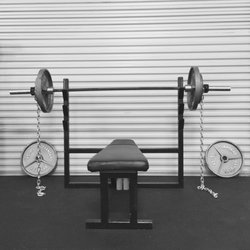 Complete Athlete