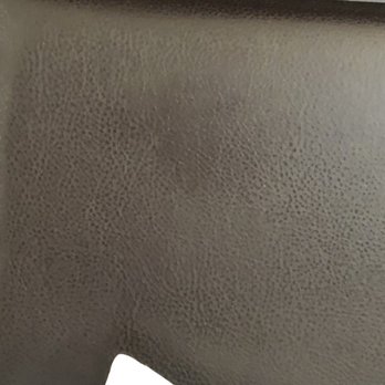 Baymont by Wyndham Glenview - Bed is so dirty - Hotels Near Me - Glenview, Illinois Baymont by Wyndham Glenview - Bed is so dirty - Hotels Near Me - Glenview, Illinois