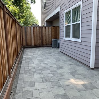 Martin Pavers - Belgard Catalina Grana in Riviera - Masonry/Concrete Near Me - San Rafael, California Martin Pavers - Belgard Catalina Grana in Riviera - Masonry/Concrete Near Me - San Rafael, California