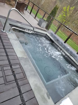 Emerson Resort & Spa by null