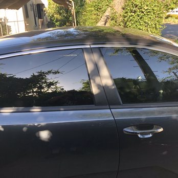 Emmanuel Window Tint - Car Window Tinting Near Me Emmanuel Window Tint - Car Window Tinting Near Me