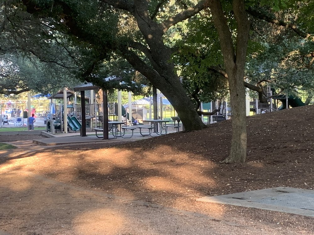 RATTAN CREEK PARK Updated September 2024 18 Photos & 18 Reviews