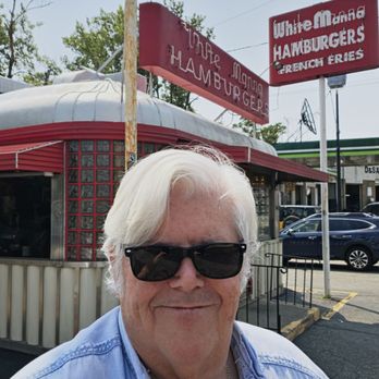 White Manna - Burgers Near Me - Hackensack, New Jersey White Manna - Burgers Near Me - Hackensack, New Jersey