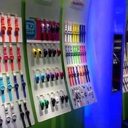Swatch