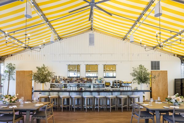 Forum at Meadowood by null