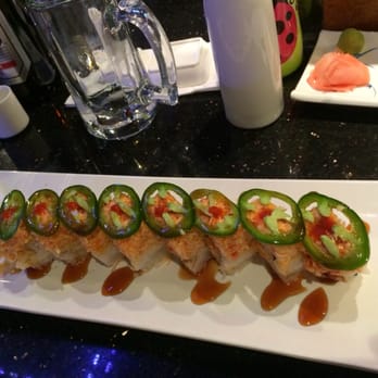 Love BBQ - Mexican roll - Korean Near Me - Palmdale, California