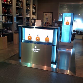 Legacy Liquor Store - Beer, Wine & Spirits Near Me - Vancouver, British Columbia