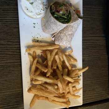 Lanie's Cafe - veggie wrap - Italian Near Me - Albany, New York Lanie's Cafe - veggie wrap - Italian Near Me - Albany, New York