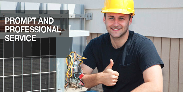 Slide of Complete HCR