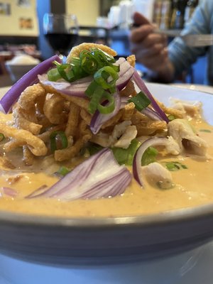 Baan Thai by null