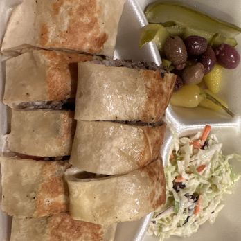 Yafa | Mediterranean Cuisine - Beef shawarma - Vegetarian Near Me - Riverside, California Yafa | Mediterranean Cuisine - Beef shawarma - Vegetarian Near Me - Riverside, California