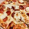 Luna Pizzeria gift card