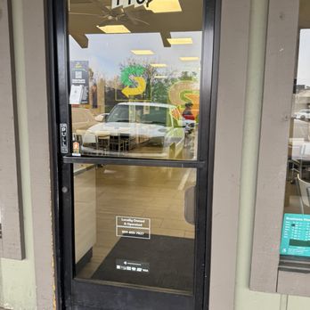 Subway - .... - Sandwiches Near Me - Prather, California