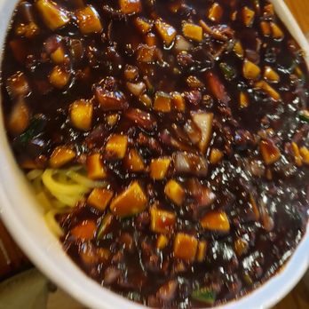 Peony Kitchen - Chinese Near Me - Bellevue, Washington