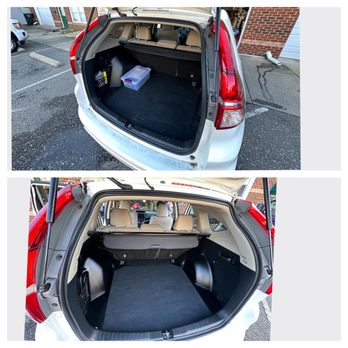 Superclean Detailing Services - Auto Detailing Near Me - Yorktown, Virginia Superclean Detailing Services - Auto Detailing Near Me - Yorktown, Virginia