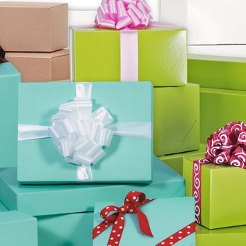 Carolina Retail Packaging Inc - Packing Supplies Near Me - Columbia, South Carolina
