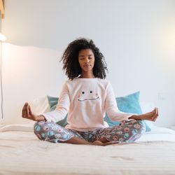 Giselle Baumet - Hypnotherapy and Life Coaching